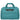 Travelite Skaii - Weekender 49 cm (petrol) - Markenkoffer