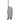 Travelite Umbria - 4 - Rollen - Kabinentrolley S 55 cm (smoky grey) - Markenkoffer