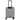 Travelite Umbria - 4 - Rollen - Kabinentrolley S 55 cm (smoky grey) - Markenkoffer