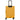Travelite Umbria - 4 - Rollen - Trolley M 67 cm erw. (golden glow) - Markenkoffer
