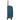 Travelite Umbria - 4 - Rollen - Trolley M 67 cm erw. (petrol) - Markenkoffer