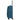 Travelite Umbria - 4 - Rollen - Trolley M 67 cm erw. (petrol) - Markenkoffer
