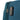 Travelite Umbria - 4 - Rollen - Trolley M 67 cm erw. (petrol) - Markenkoffer