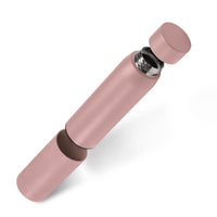 Ucon Acrobatics Akvo Lotus - Trinkflasche 375ml (rose) - Ansicht 3