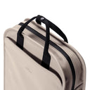 Ucon Acrobatics Alison Lotus Mini - Rucksack 33.5 cm (light sand) - Markenkoffer