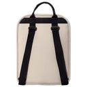 Ucon Acrobatics Alison Lotus Mini - Rucksack 33.5 cm (light sand) - Ansicht 3