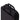 Ucon Acrobatics Alison Lotus - Rucksack 13'' 38 cm (black) - Markenkoffer