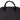 Ucon Acrobatics Alison Lotus - Rucksack 13'' 38 cm (black) - Markenkoffer