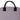 Ucon Acrobatics Alison Lotus - Rucksack 13'' 38 cm (dusty lilac) - Markenkoffer
