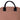 Ucon Acrobatics Alison Lotus - Rucksack 13'' 38 cm (redwood) - Markenkoffer