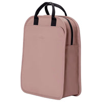 Ucon Acrobatics Alison Lotus - Rucksack 13'' 38 cm (rose) - Ansicht 2