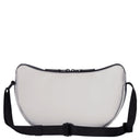 Ucon Acrobatics Alva Medium Lotus Infinity - Umhängetasche 30 cm (glacier grey) - Markenkoffer