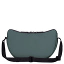 Ucon Acrobatics Alva Medium Lotus Infinity - Umhängetasche 30 cm (pine green) - Markenkoffer