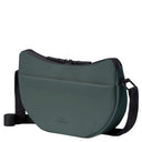 Ucon Acrobatics Alva Medium Lotus Infinity - Umhängetasche 30 cm (pine green) - Markenkoffer