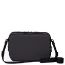 Ucon Acrobatics Ando Large Lotus - Umhängetasche 20 cm (black) - Ansicht 3