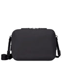 Ucon Acrobatics Ando Large Lotus - Umhängetasche 20 cm (black)