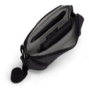 Ucon Acrobatics Ando Lotus - Umhängetasche 20 cm (black) - Markenkoffer