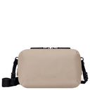 Ucon Acrobatics Ando Lotus - Umhängetasche 20 cm (nude) - Markenkoffer