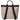 Ucon Acrobatics Eliza Lotus - Rucksack 37 cm (nude) - Markenkoffer