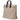 Ucon Acrobatics Eliza Lotus - Rucksack 37 cm (nude) - Markenkoffer