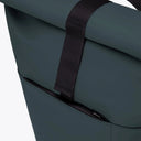 Ucon Acrobatics Hajo Large Lotus Rolltop - Rucksack 16'' 55 cm (forest) - Markenkoffer