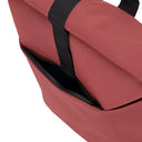 Ucon Acrobatics Hajo Macro Lotus - Rucksack 38 cm (hibiscus) - Ansicht 6