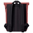 Ucon Acrobatics Hajo Macro Lotus - Rucksack 38 cm (hibiscus) - Ansicht 3