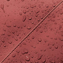 Ucon Acrobatics Hajo Macro Lotus - Rucksack 38 cm (hibiscus) - Ansicht 7