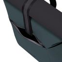 Ucon Acrobatics Hajo Medium Aloe Rolltop - Rucksack 16'' 45 cm (forest/black) - Ansicht 7