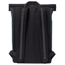 Ucon Acrobatics Hajo Medium Aloe Rolltop - Rucksack 16'' 45 cm (forest/black) - Ansicht 4