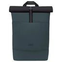 Ucon Acrobatics Hajo Medium Aloe Rolltop - Rucksack 16'' 45 cm (forest/black)