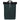 Ucon Acrobatics Hajo Medium Aloe Rolltop - Rucksack 16'' 45 cm (forest/black) - Markenkoffer