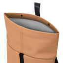 Ucon Acrobatics Hajo Medium Lotus Rolltop - Rucksack 16'' 45 cm (clay) - Markenkoffer