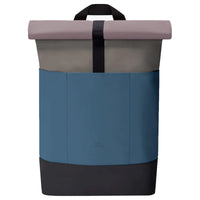 Grigio scuro/benzina