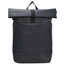 Ucon Acrobatics Hajo Medium Lotus Rolltop - Rucksack 16'' 45 cm (dark navy) - Markenkoffer