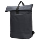 Ucon Acrobatics Hajo Medium Lotus Rolltop - Rucksack 16'' 45 cm (dark navy) - Markenkoffer