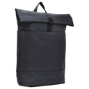 Ucon Acrobatics Hajo Medium Lotus Rolltop - Rucksack 16'' 45 cm (dark navy) - Markenkoffer