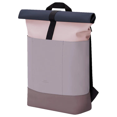 Ucon Acrobatics Hajo Medium Lotus Rolltop - Rucksack 16'' 45 cm (light rose - dusty lilac) - Markenkoffer