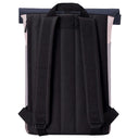 Ucon Acrobatics Hajo Medium Lotus Rolltop - Rucksack 16'' 45 cm (light rose - dusty lilac) - Ansicht 3