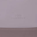 Ucon Acrobatics Hajo Medium Lotus Rolltop - Rucksack 16'' 45 cm (light rose - dusty lilac) - Markenkoffer