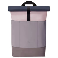 light rose - dusty lilac