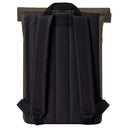 Ucon Acrobatics Hajo Medium Lotus Rolltop - Rucksack 16'' 45 cm (olive) - Ansicht 3