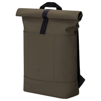 Ucon Acrobatics Hajo Medium Lotus Rolltop - Rucksack 16'' 45 cm (olive) - Markenkoffer