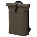 Ucon Acrobatics Hajo Medium Lotus Rolltop - Rucksack 16'' 45 cm (olive) - Ansicht 2