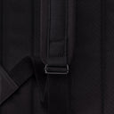 Ucon Acrobatics Hajo Medium Lotus Rolltop - Rucksack 16'' 45 cm (olive) - Ansicht 8