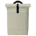 Ucon Acrobatics Hajo Medium Lotus Rolltop - Rucksack 16'' 45 cm (pastel green)