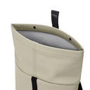 Ucon Acrobatics Hajo Medium Lotus Rolltop - Rucksack 16'' 45 cm (pastel green) - Ansicht 4