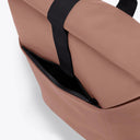 Ucon Acrobatics Hajo Medium Lotus Rolltop - Rucksack 16'' 45 cm (redwood) - Markenkoffer