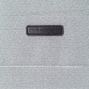 Ucon Acrobatics Hajo Medium Neural Rolltop - Rucksack 16'' 45 cm (white) - Ansicht 6