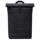 Ucon Acrobatics Hajo Medium Phantom Rolltop - Rucksack 16" 45 cm (asphalt - reflective) - Markenkoffer